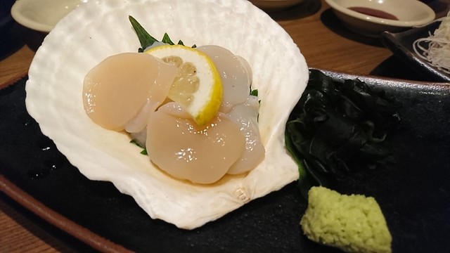 閉店 いろはにほへと 上大岡カミオ店 上大岡 居酒屋 食べログ