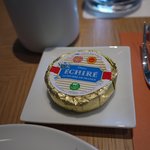 オールデイダイニング ORIGAMI - エシレバターですよ