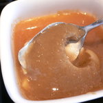 スーツァンレストラン 陳 - その４