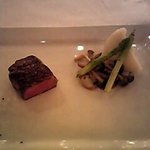 Legato - サーロイン