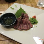 田吾作 - 近江牛