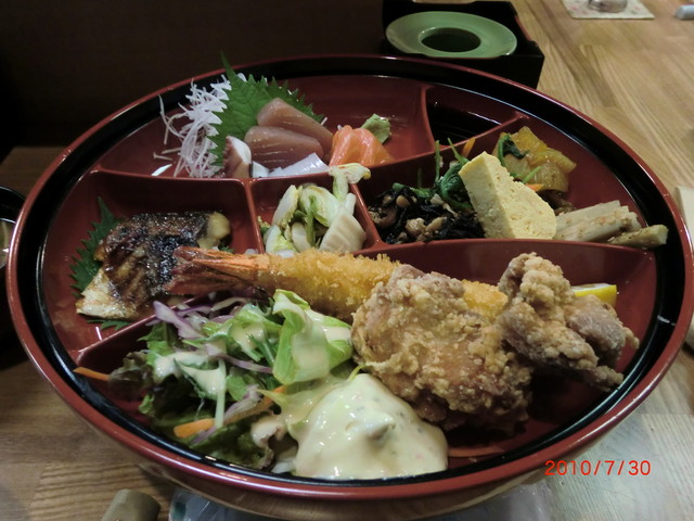 移転 田吾作 長浜 居酒屋 食べログ 移転 田吾作 長浜 居酒屋 食べログ