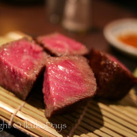 焼肉一頭両騨 町田本店 - 