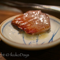 焼肉一頭両騨 町田本店 - 
