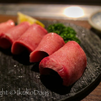 焼肉一頭両騨 町田本店 - 