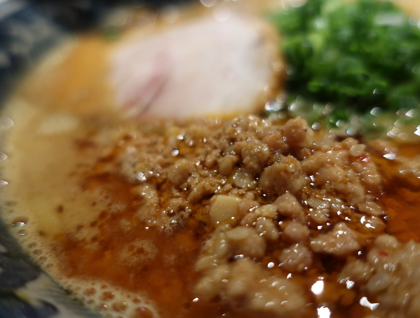 麺匠 佐蔵 name=
