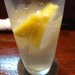 素揚げや 小岩店 - 