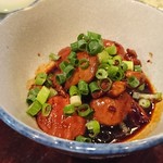 素揚げや 小岩店 - 