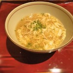 銀座 しのはら - 2018