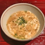 銀座 しのはら - 2018