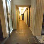 銀座 しのはら - 2018