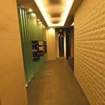 銀座 しのはら - 2018