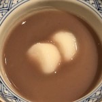 銀座 しのはら - 2018