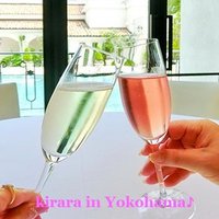 マンジャーレ ウォーターエッジ YOKOHAMA - 