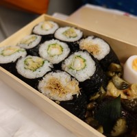 点邑 - 