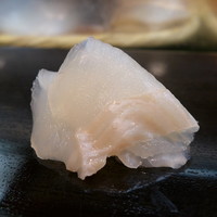 鮨 一條 - 