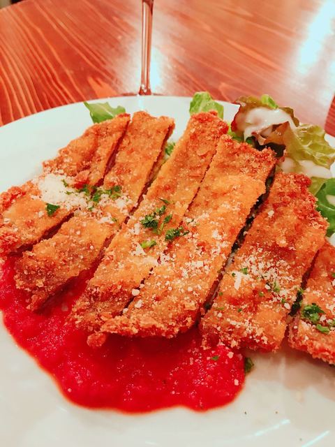 上野でランチ 美味しくて安いと評判の人気店選 食べログまとめ