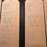 ウルフギャング・ステーキハウス - 2018.8