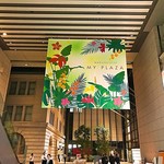 ウルフギャング・ステーキハウス - 2018.8