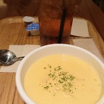 有楽町カフェ＆ダイニング バイ　ロイヤル - 