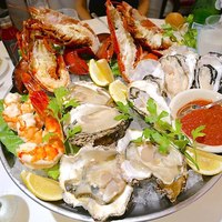 Empire Steak House Roppongi - 