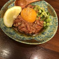 焼肉家 KAZU 神楽坂 - 