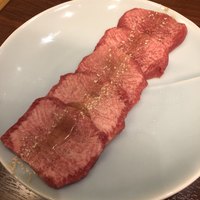 焼肉家 KAZU 神楽坂 - 