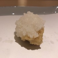 天冨良 天甲本店 - 
