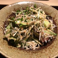天冨良 天甲本店 - 