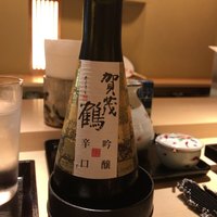 天冨良 天甲本店 - 