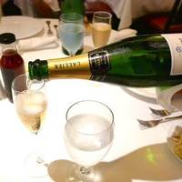 Empire Steak House Roppongi - 