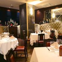 Empire Steak House Roppongi - 