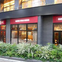 Empire Steak House Roppongi - 