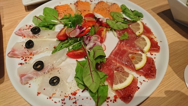 閉店 個室ダイニング びすとろ家 秋葉原店 秋葉原 居酒屋 食べログ 閉店 個室ダイニング びすとろ家 秋葉原店 秋葉原 居酒屋 食べログ