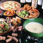 ソイルキッチン - 