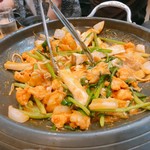 トンネポックッ - 