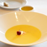Wattle Tokyo - 