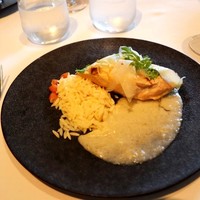 Wattle Tokyo - 