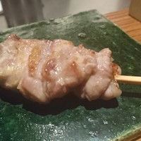 恵比寿 希鳥 - 