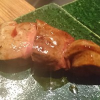 恵比寿 希鳥 - 