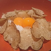 恵比寿 希鳥 - 