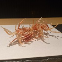 カブ 西麻布 - 