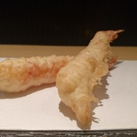 カブ 西麻布 - 