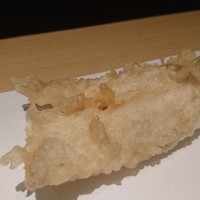 カブ 西麻布 - 