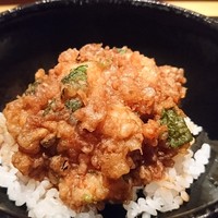 カブ 西麻布 - 