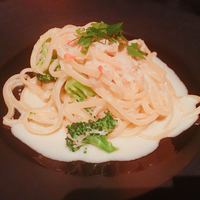 カレス - 