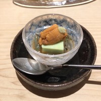 江戸前鮓 すし通 - 