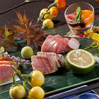 炙り炉端 山尾_2