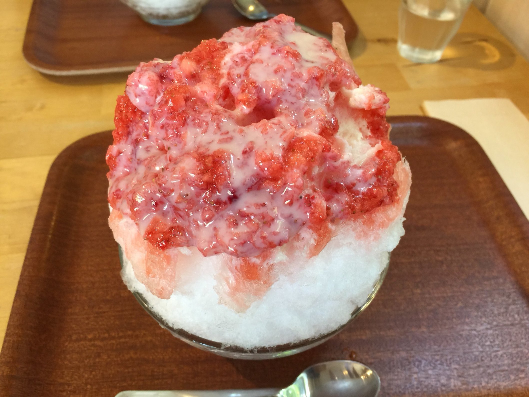 菓子巧房 ほほえみ name=