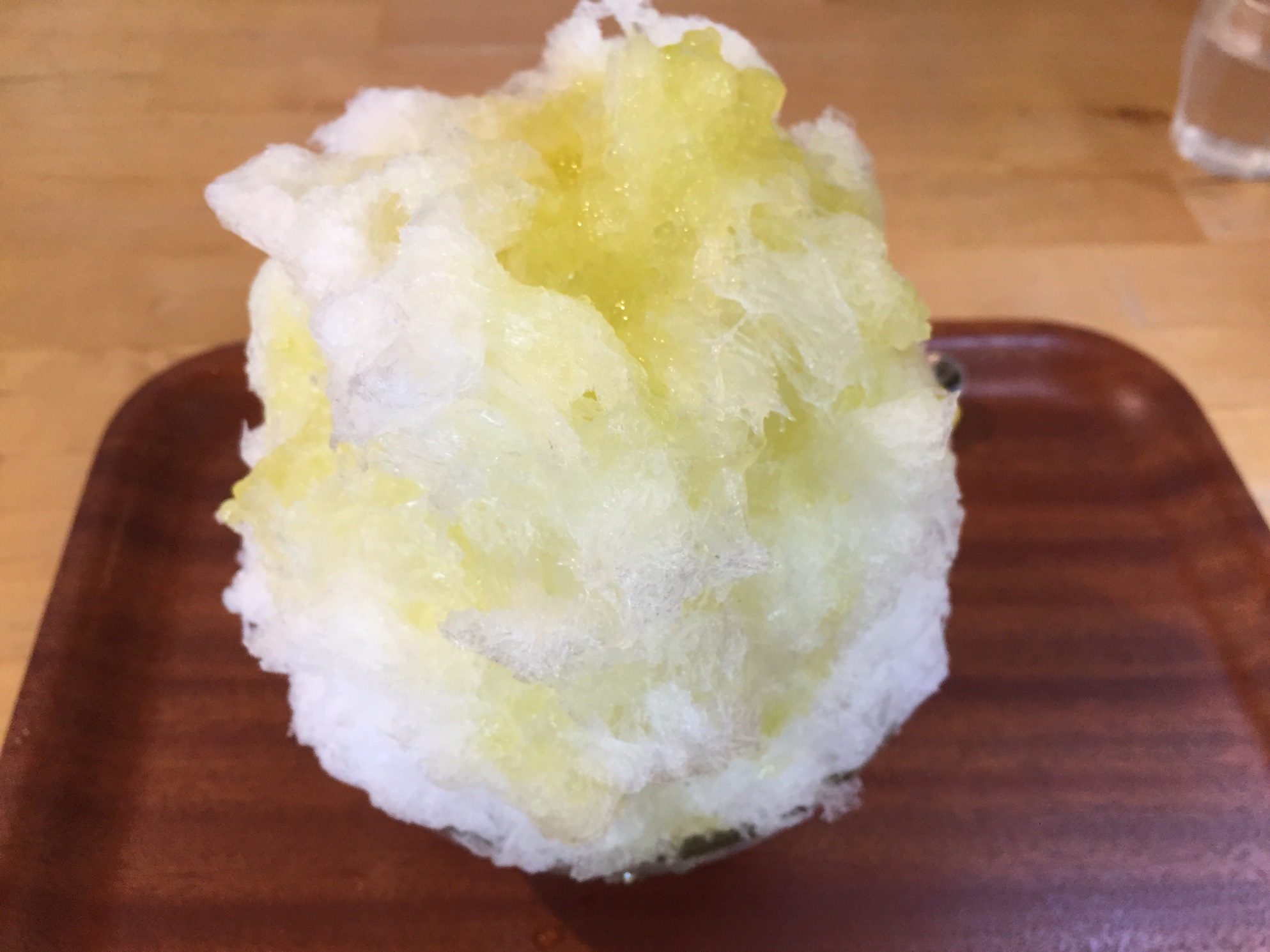 菓子巧房 ほほえみ name=